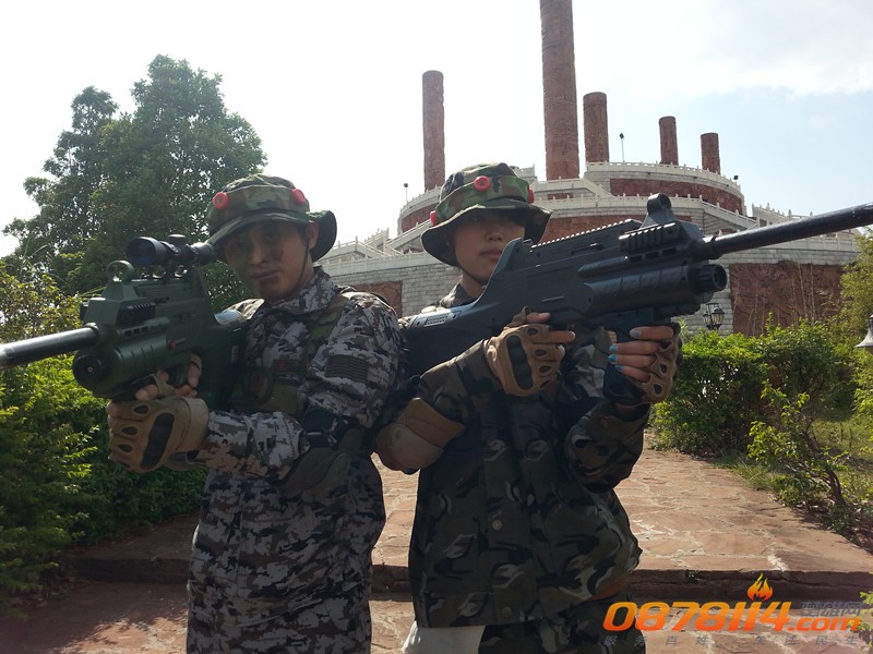 20130617_161910_副本.jpg