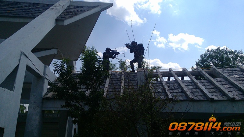 IMG_20130617_154801_副本.jpg
