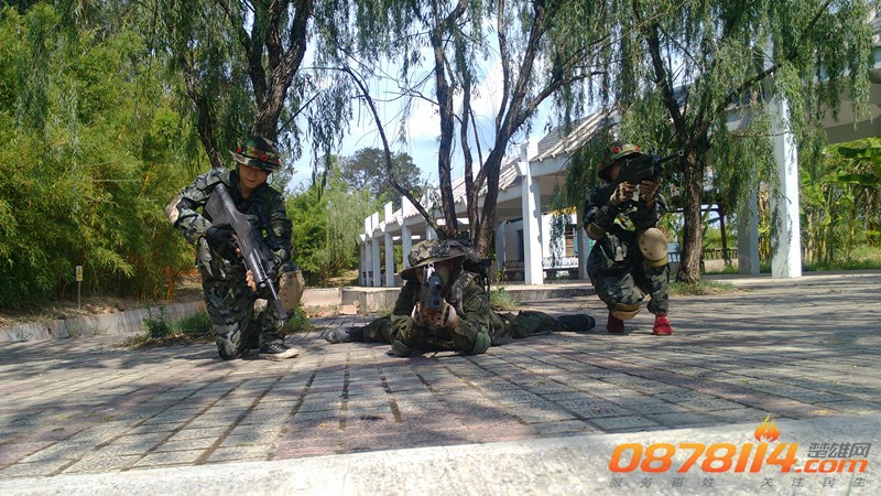 IMG_20130617_160254_副本.jpg