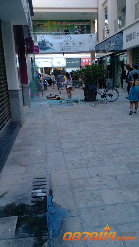 IMG_20130617_191200_副本.jpg