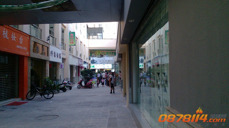 IMG_20130617_191600_副本.jpg