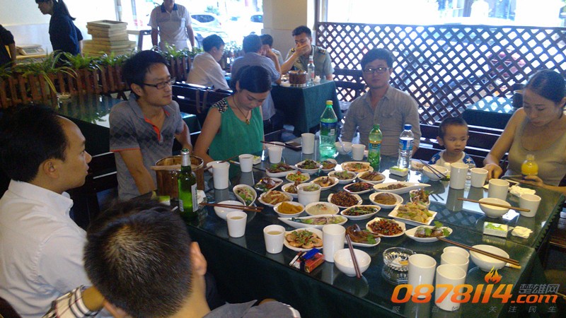 IMG_20130621_183732_副本.jpg