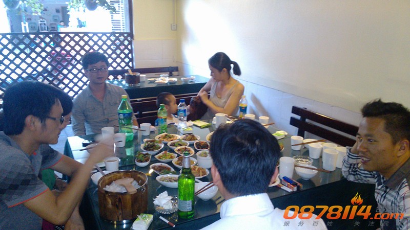 IMG_20130621_183849_副本.jpg