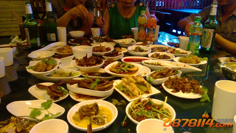 IMG_20130621_192810_副本.jpg