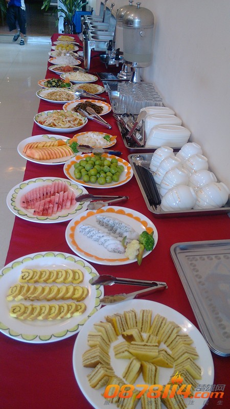 IMG_20130626_175111_副本.jpg