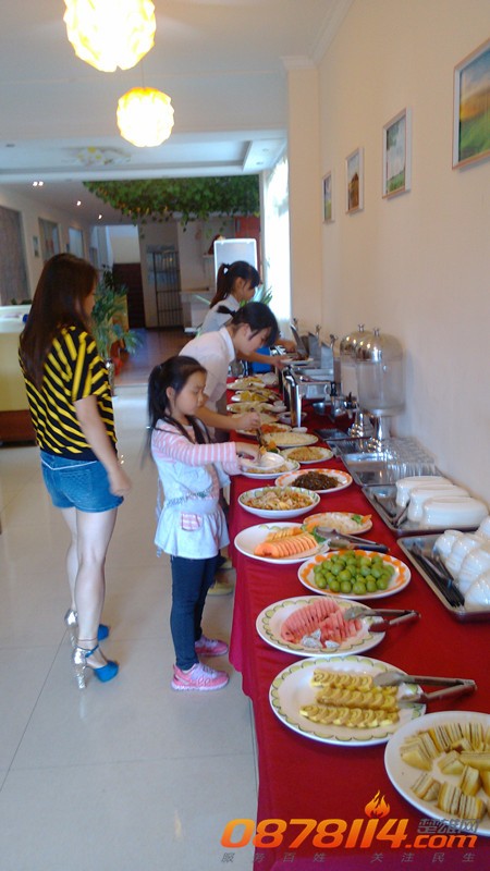 IMG_20130626_184041_副本.jpg