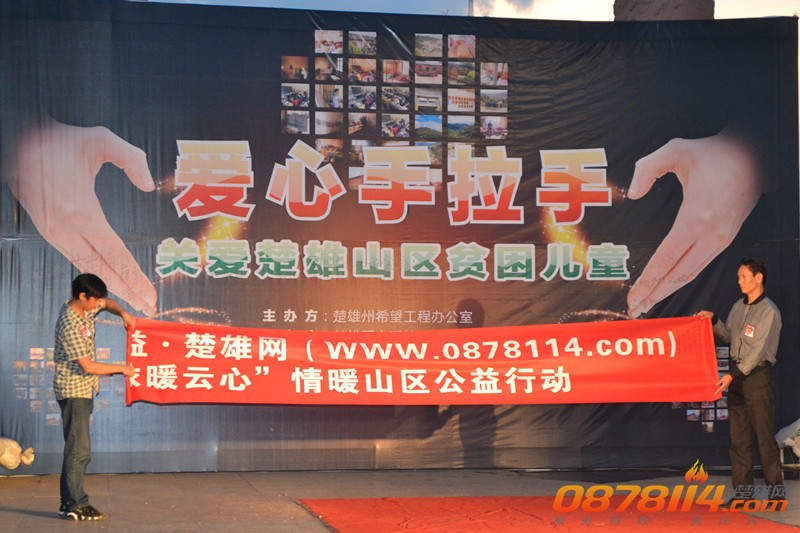 A1.jpg