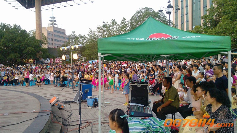 IMG_20130622_195204_副本.jpg
