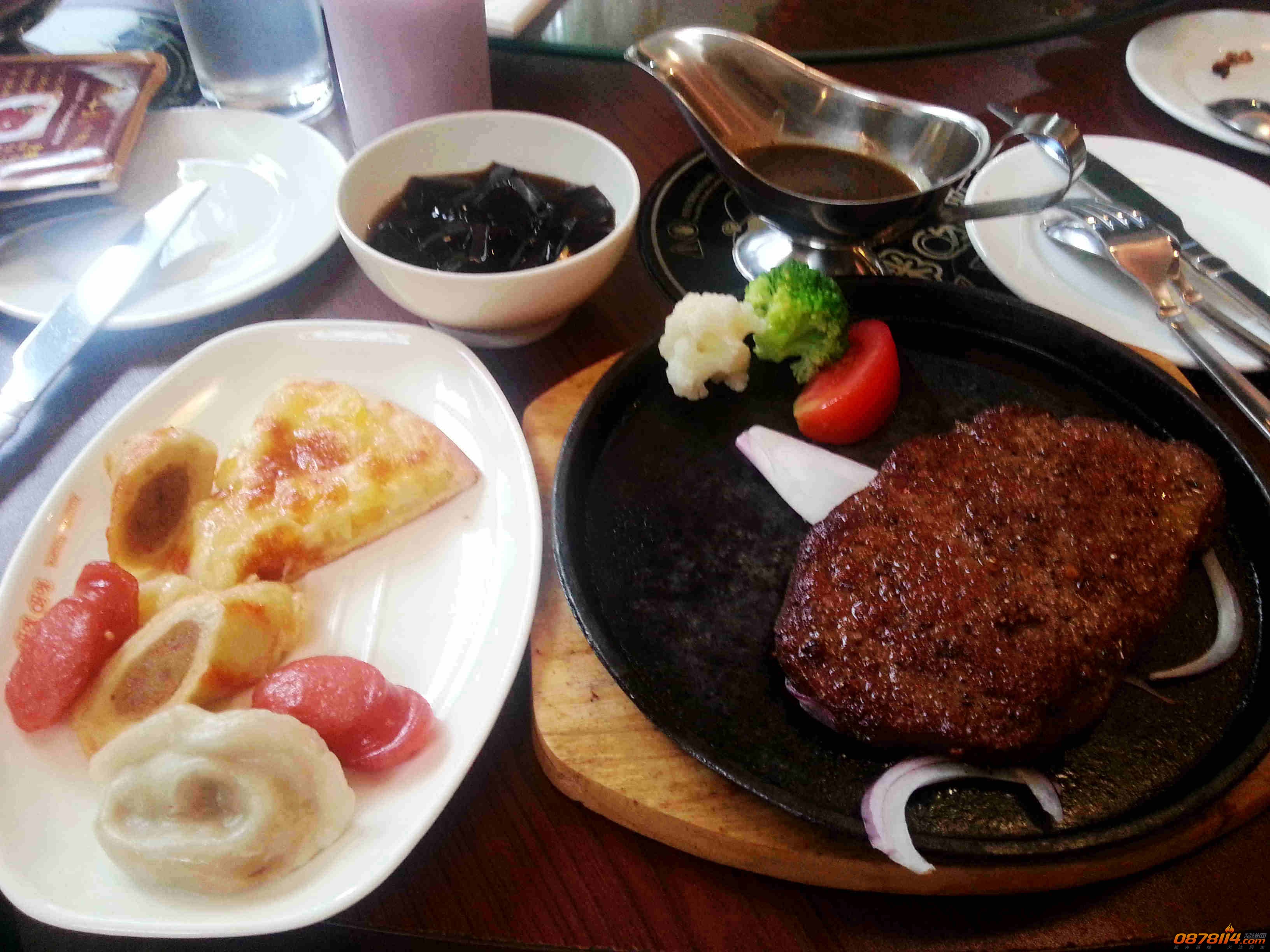 20130704_184106.jpg