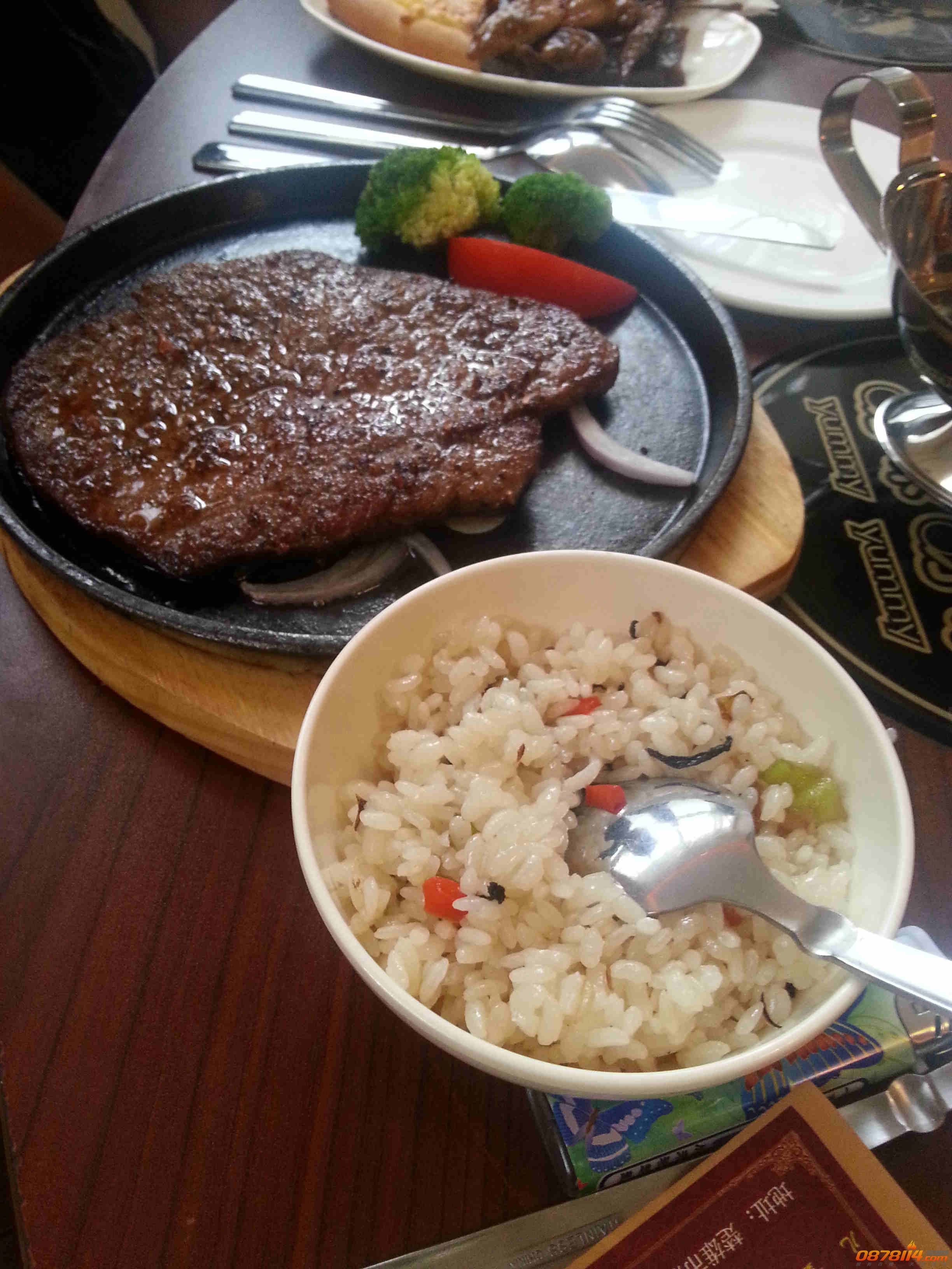 20130704_184254.jpg