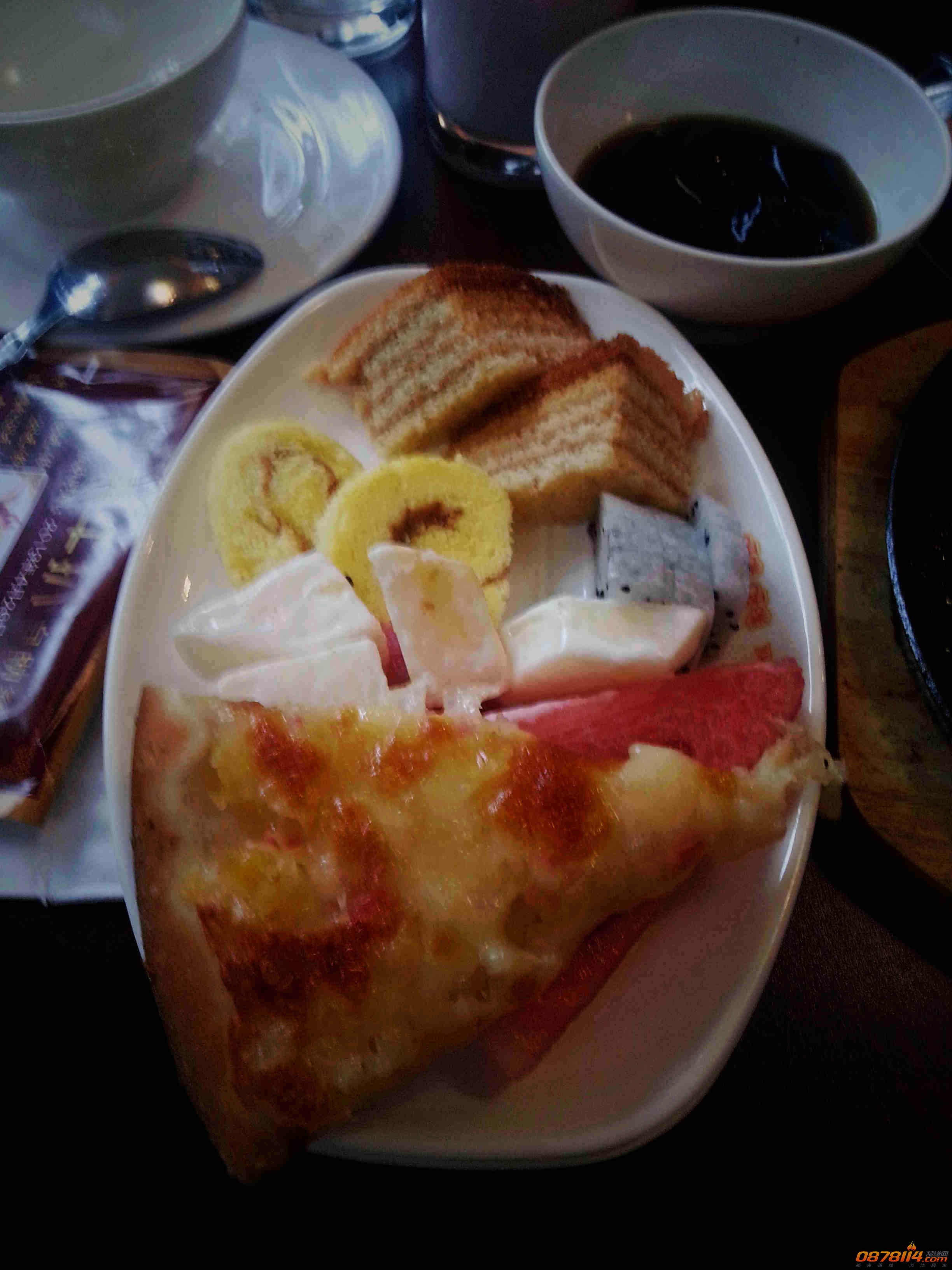 20130704_185944.jpg
