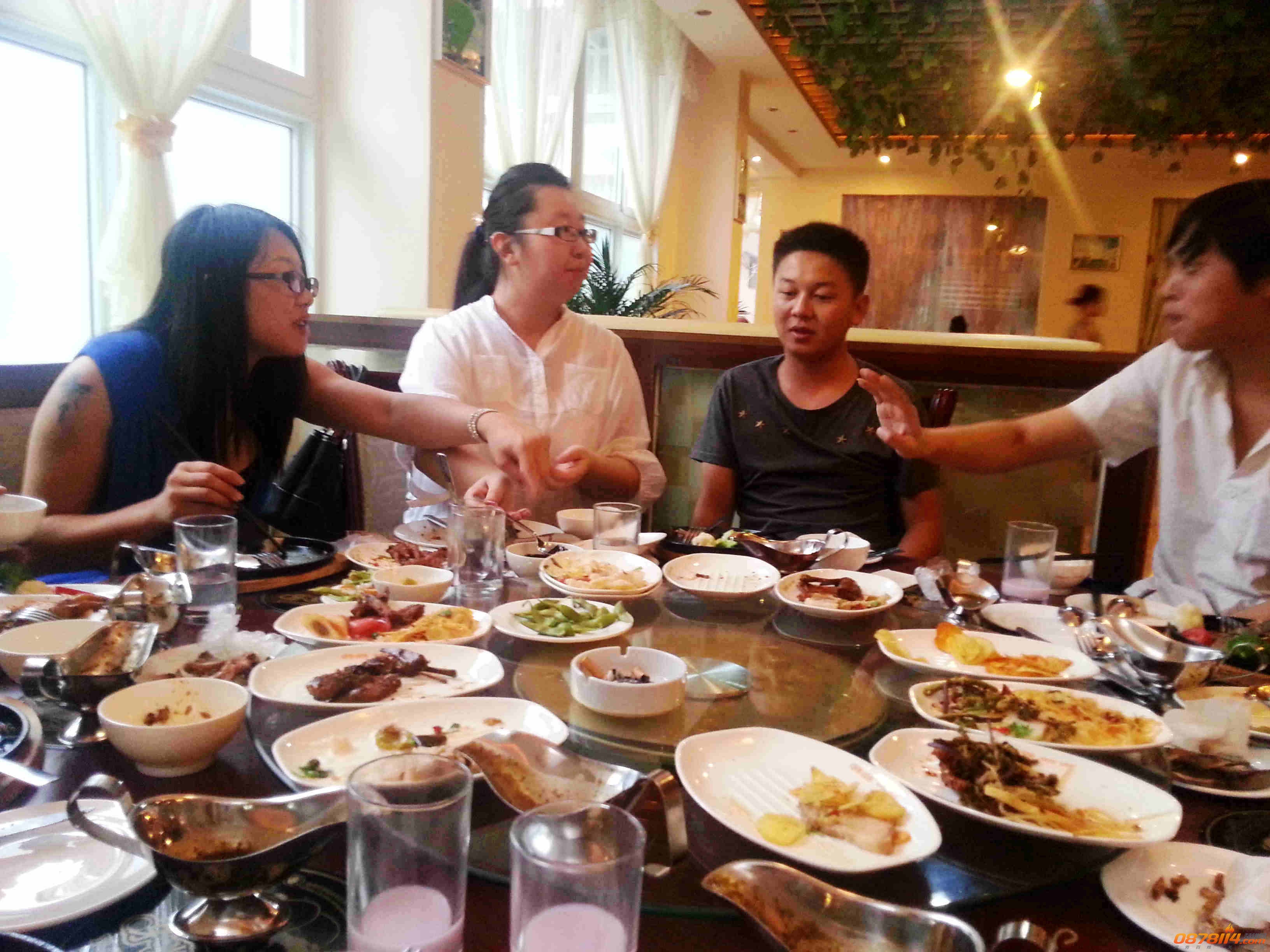 20130704_192738.jpg