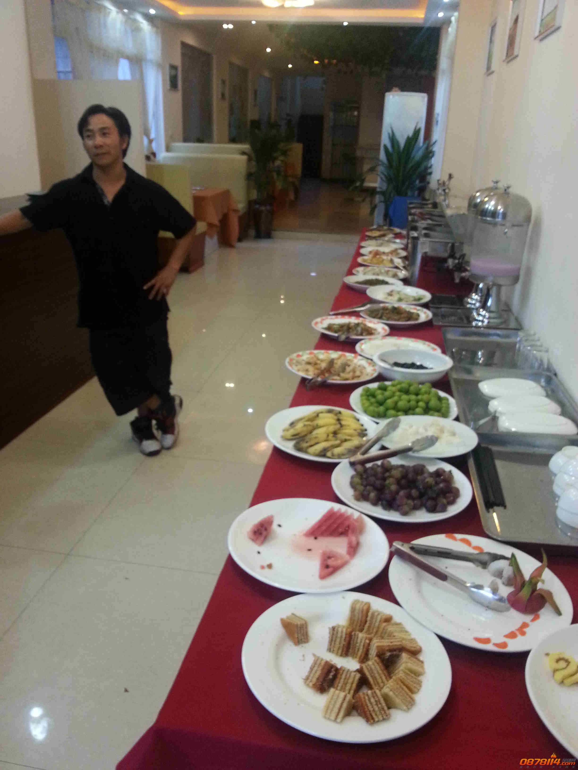 20130704_194602.jpg