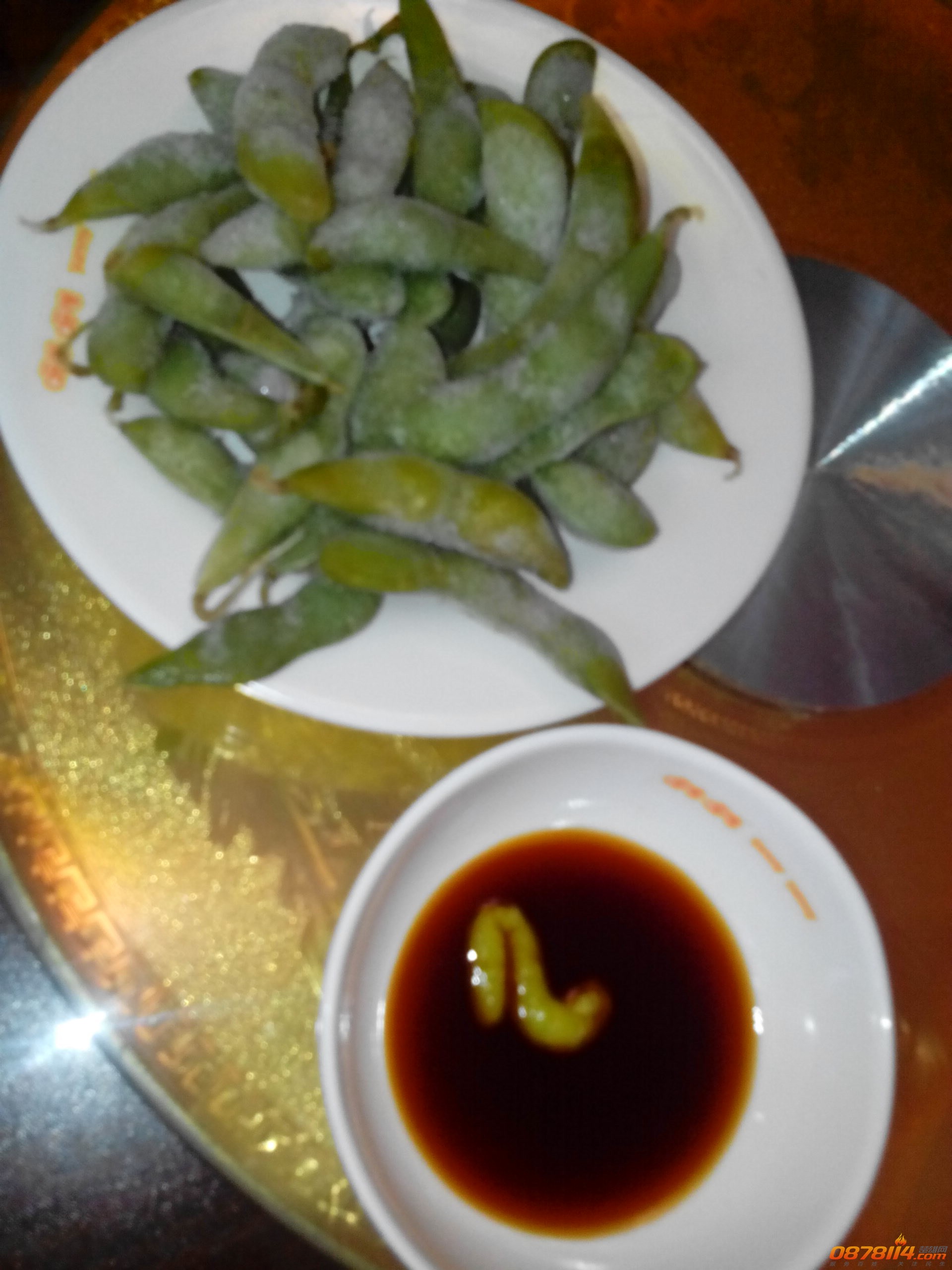 IMG_20130704_184011.jpg
