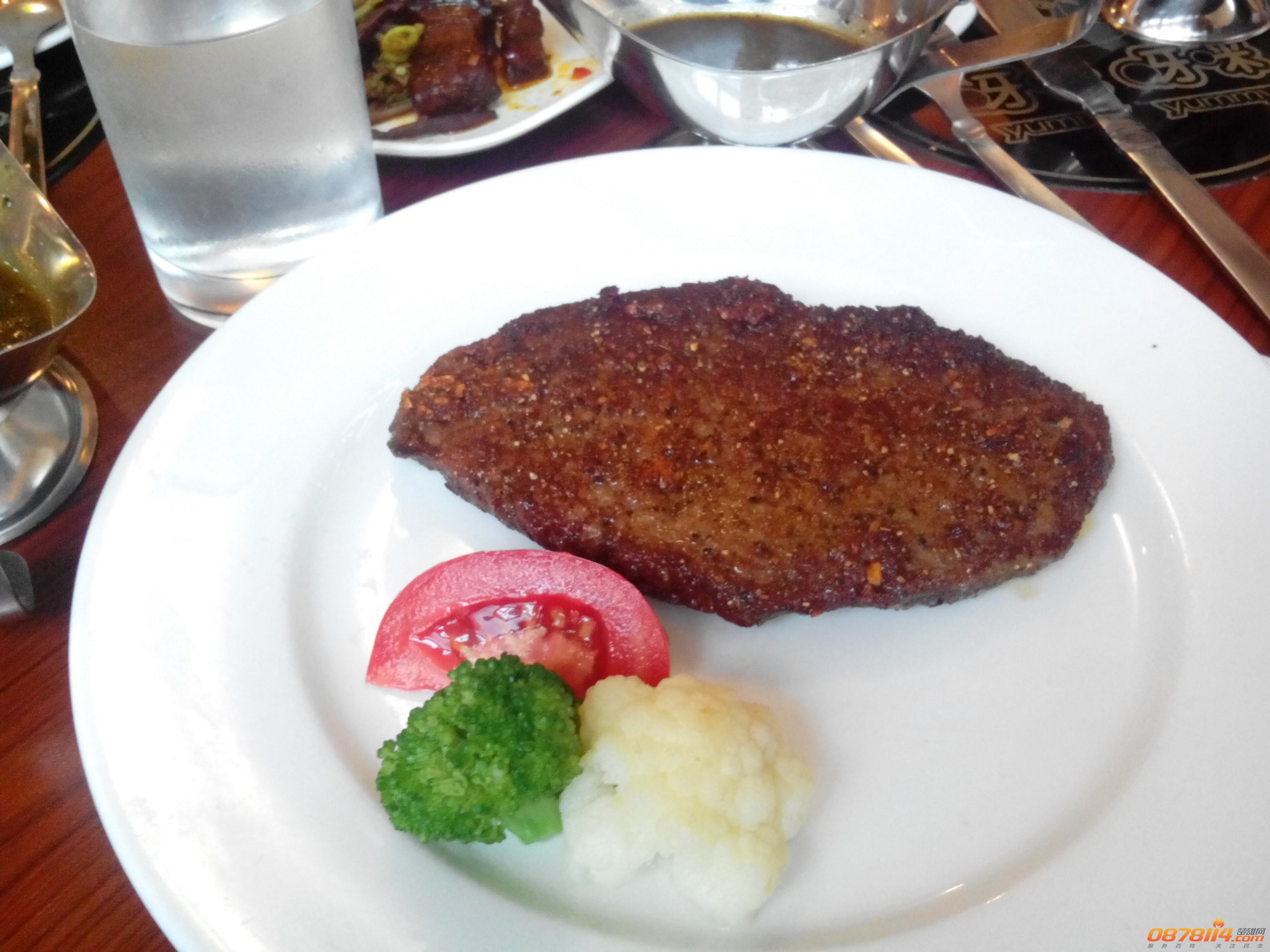 IMG_20130704_185213.jpg
