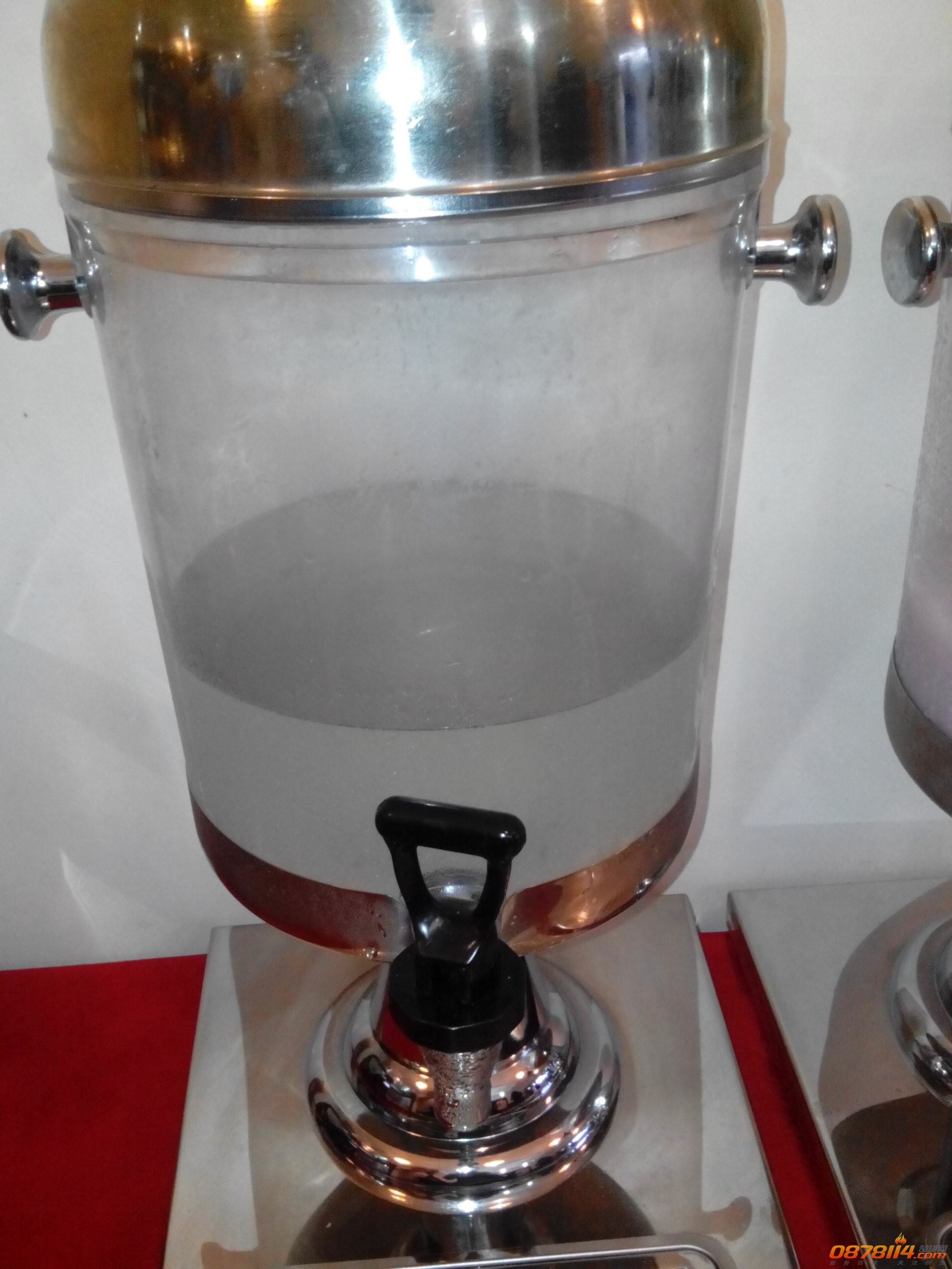 IMG_20130704_194252.jpg