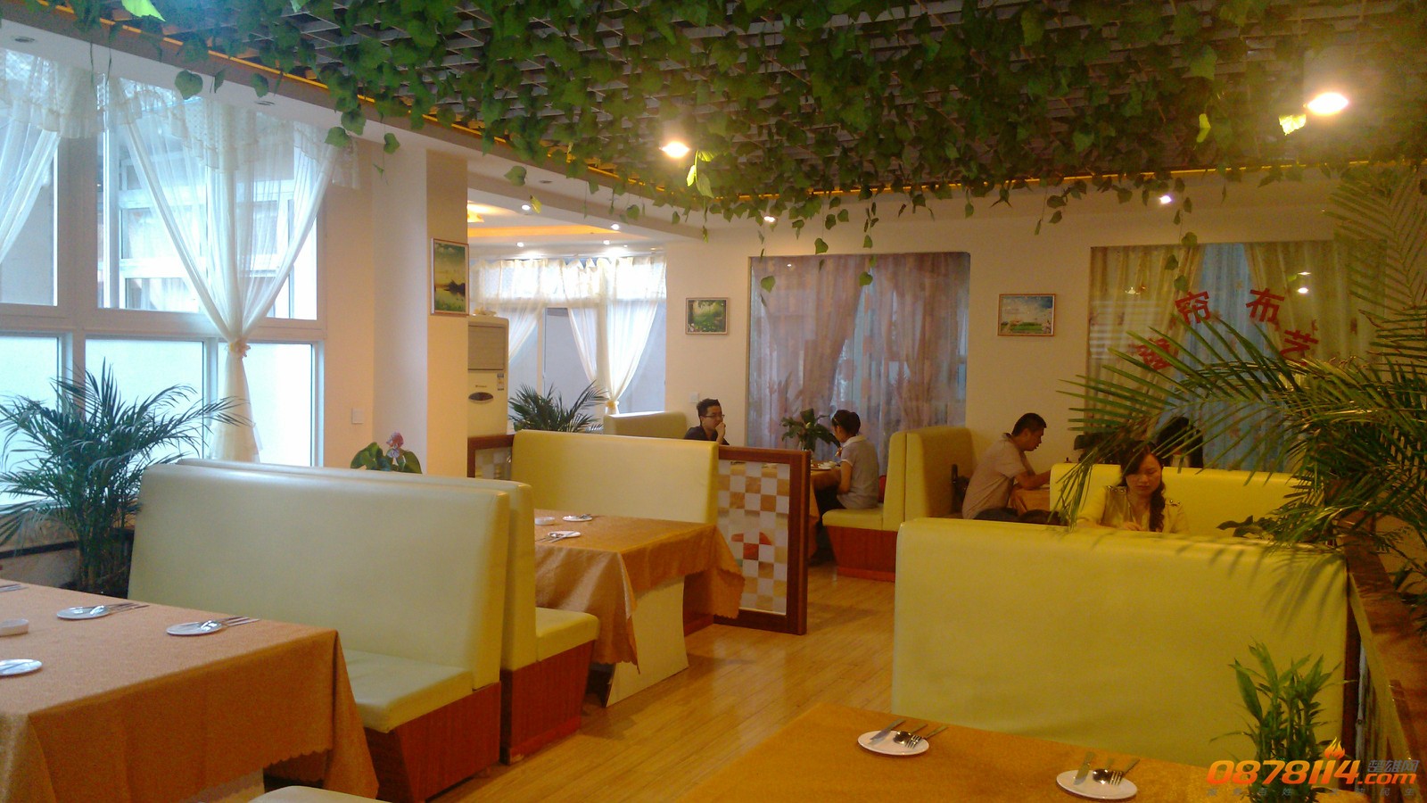 IMG_20130704_182001_meitu_3.jpg