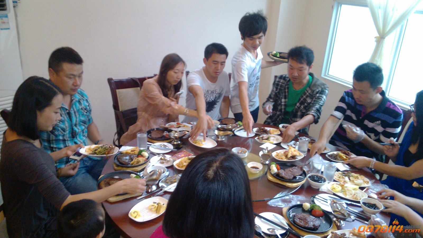 IMG_20130704_184557_meitu_6.jpg