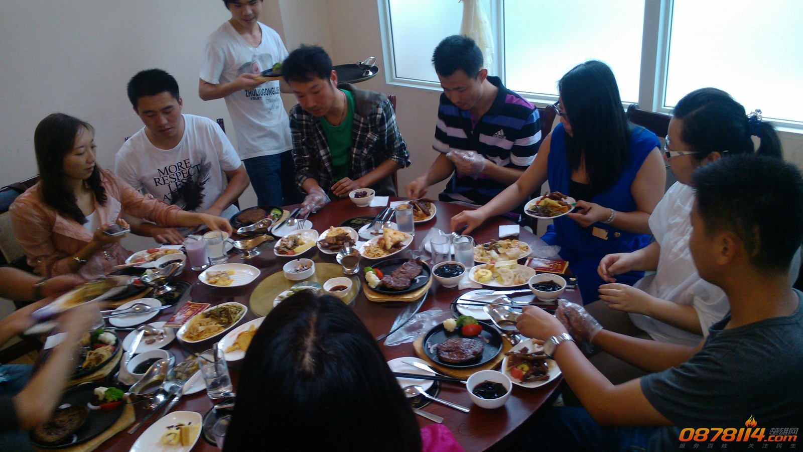 IMG_20130704_184603_meitu_7.jpg