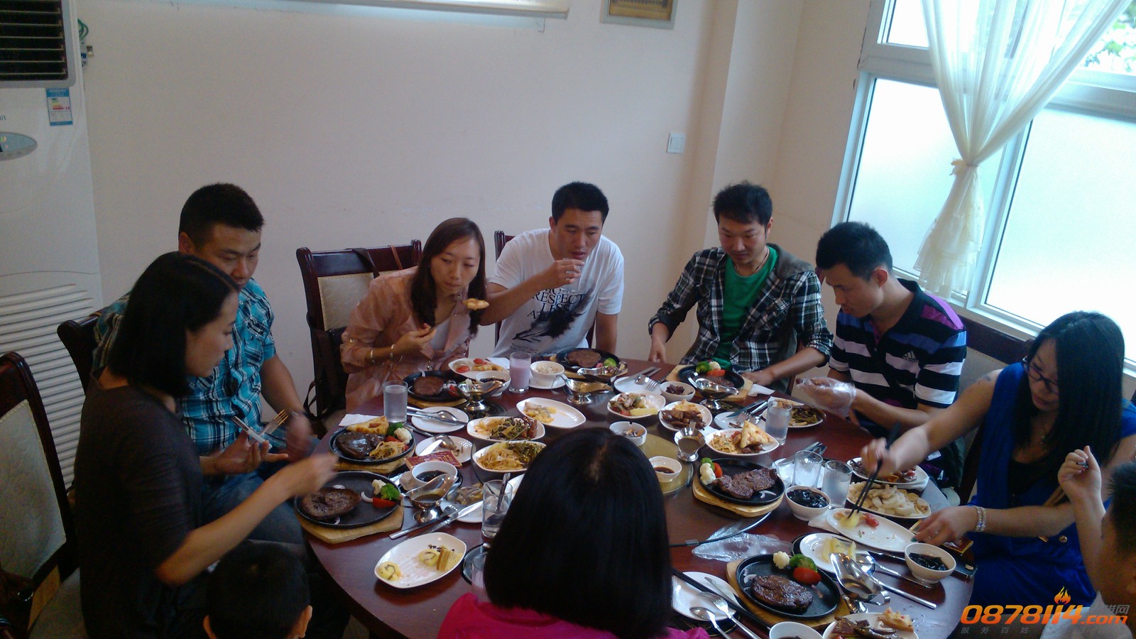 IMG_20130704_184623_meitu_9.jpg