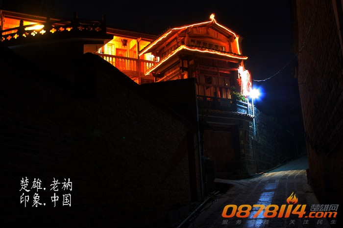 nEO_IMG_IMG_9429.jpg