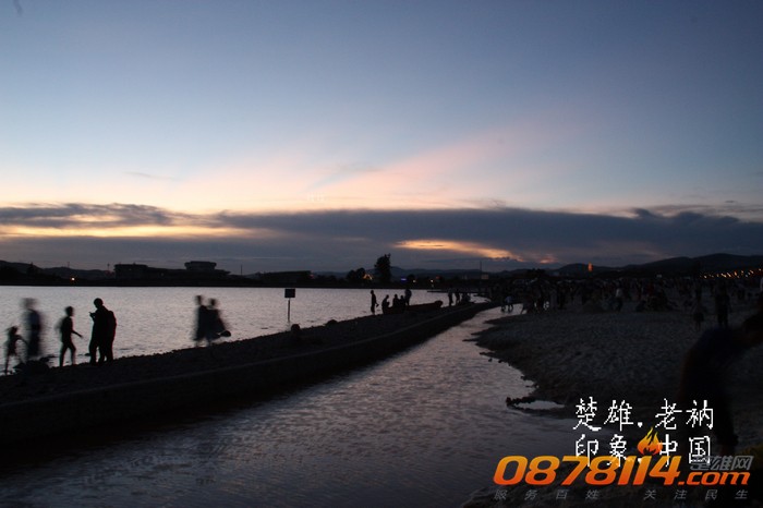 nEO_IMG_IMG_3653f.jpg
