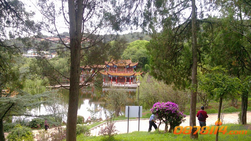 IMG_20130706_185431_副本.jpg