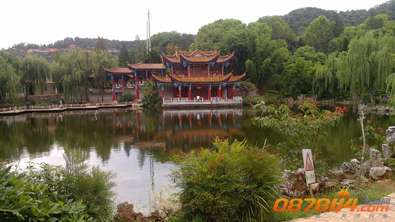 IMG_20130706_185534_副本.jpg