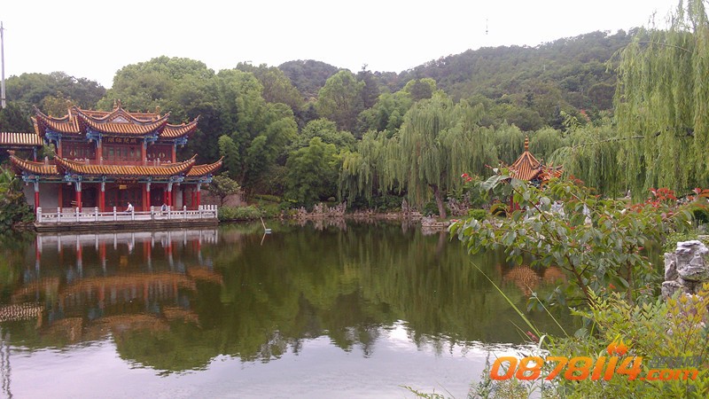 IMG_20130706_185546_副本.jpg