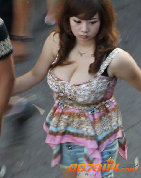 QQ图片20130728132204.jpg