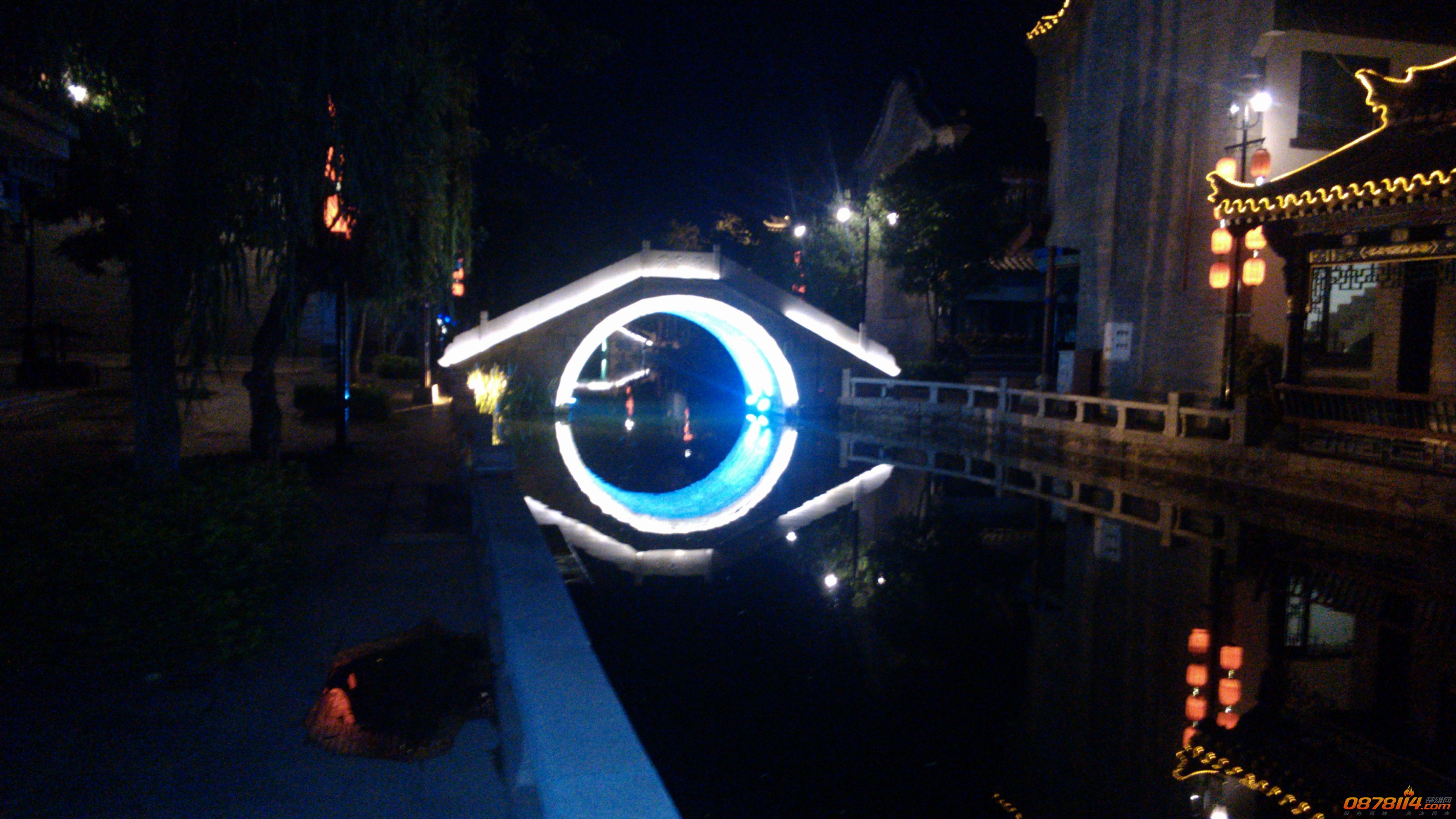 IMG_20130729_210727.jpg