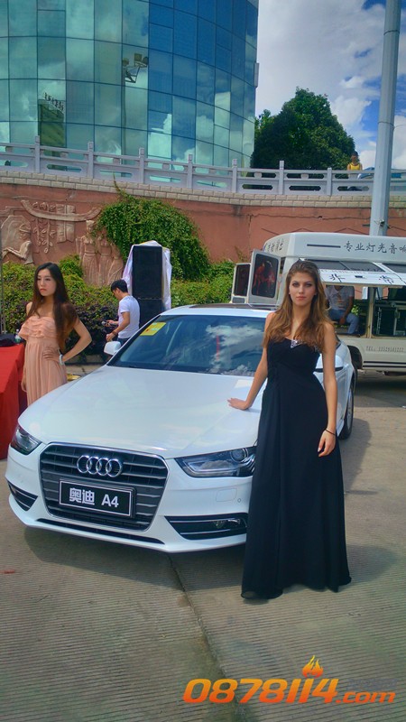 IMG_20130801_144453_HDR_副本.jpg