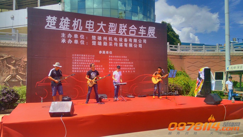 IMG_20130801_144805_HDR_副本.jpg