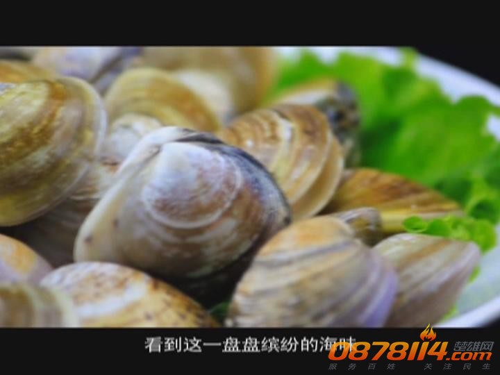 兆顺乐活大玩家第16期（寻找美味海鲜）_201382010595.JPG