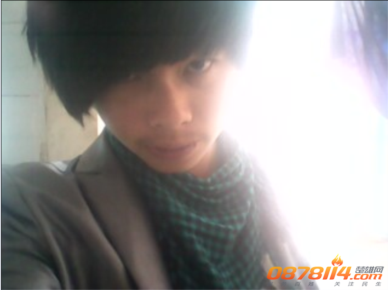 QQ截图20130712063940.png