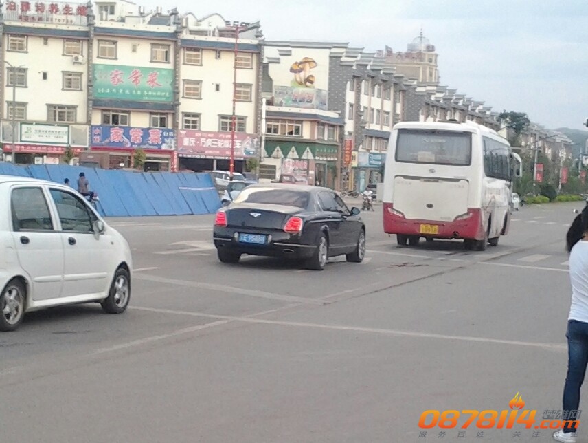 20130622_193320-1.jpg