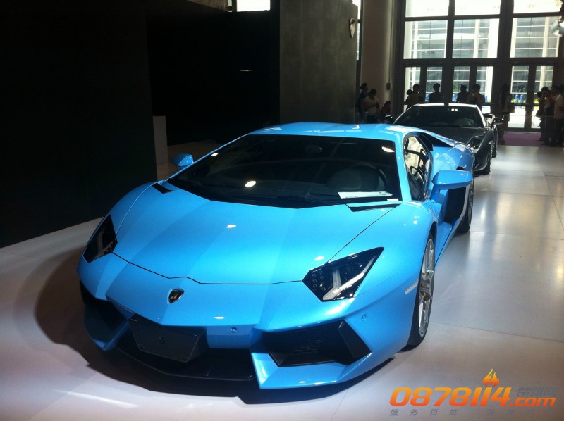 90b006dccfbdb41f9aa5a0c37ed002ca - 副本 - 副本.jpg