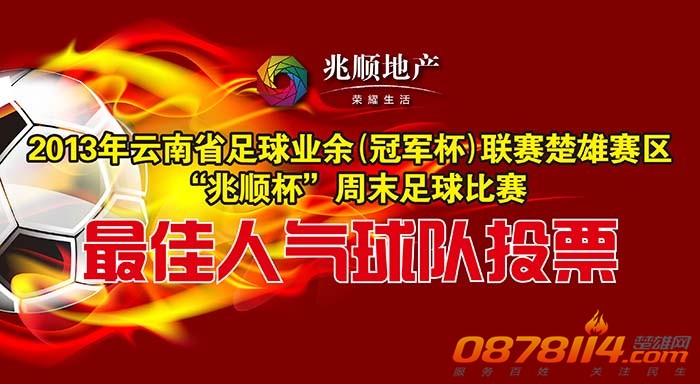 最佳人气投票ok-1.jpg