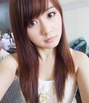 wechat.jpg