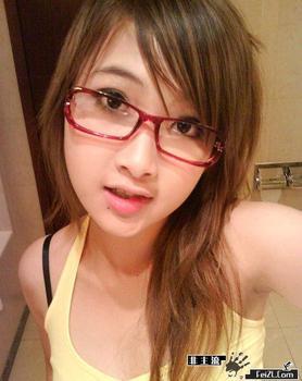 wechat.jpg