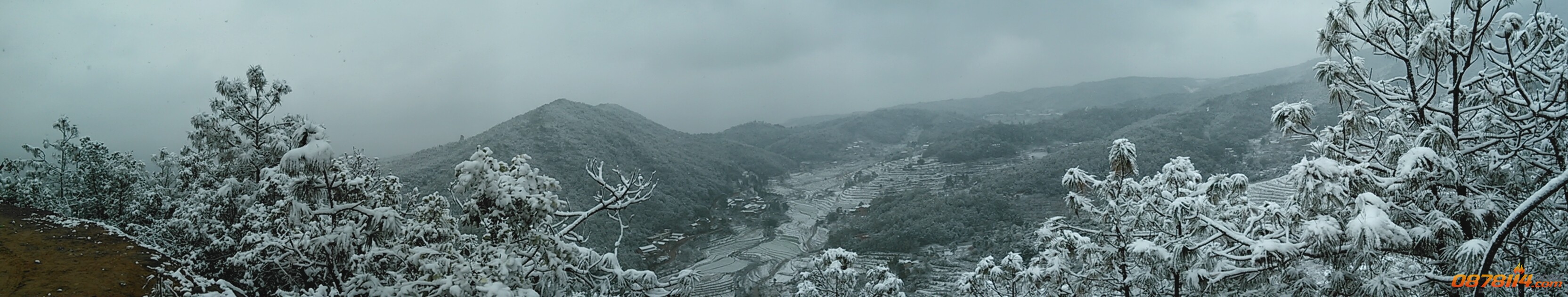 PANO_20131216_105331.jpg