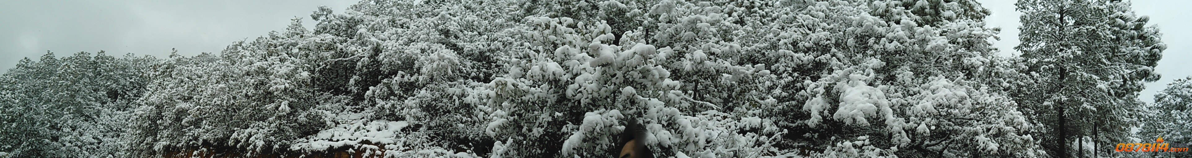 PANO_20131216_111937.jpg