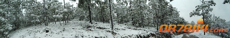 PANO_20131216_111352_副本.jpg