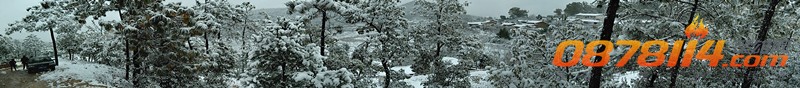 PANO_20131216_121124_副本.jpg