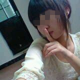 1723ca03738da977ca9dc957b251f8198718e354_副本.jpg