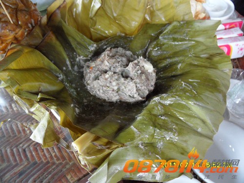 火烧什么东西叫不上了