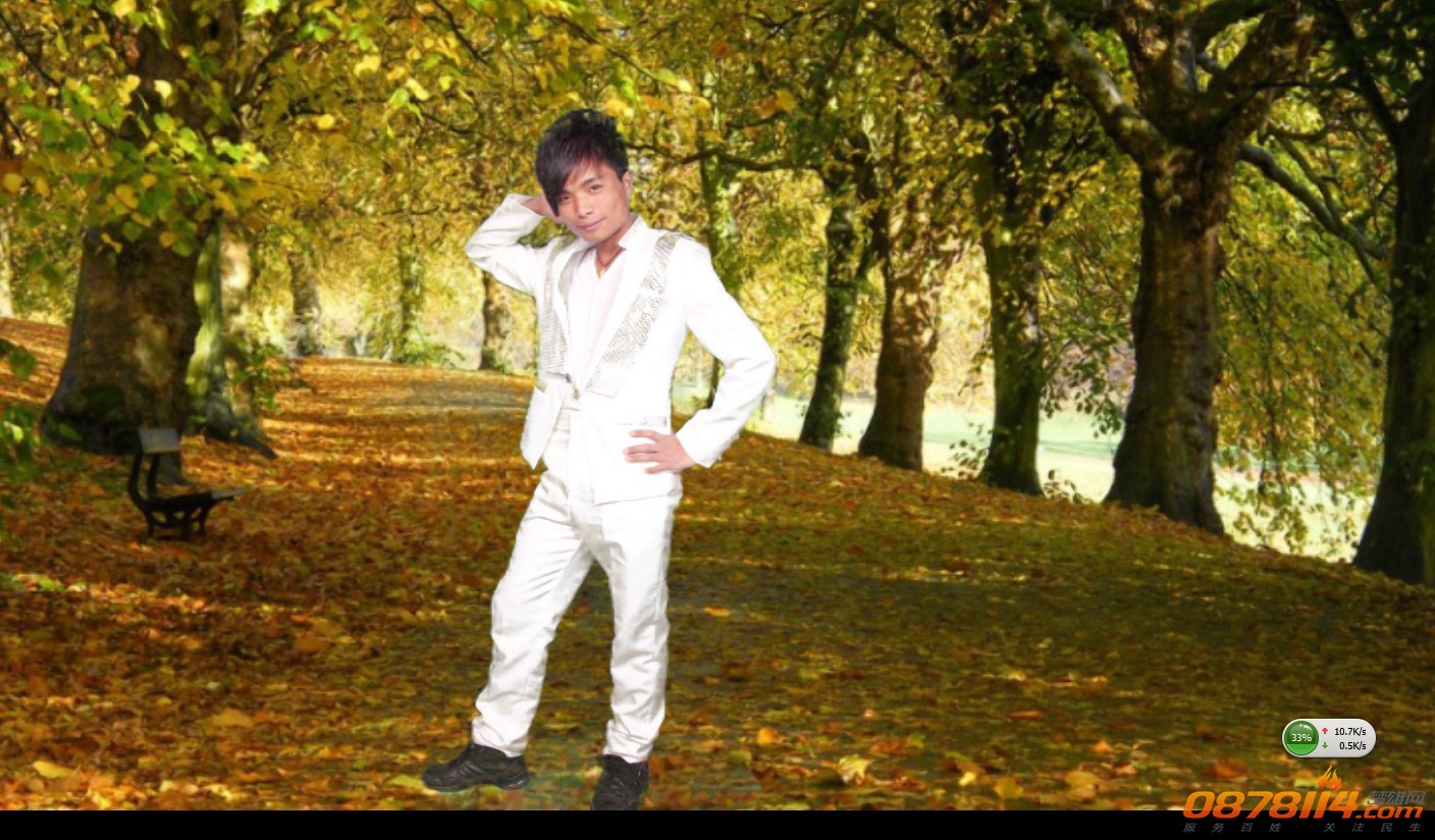 7.jpg
