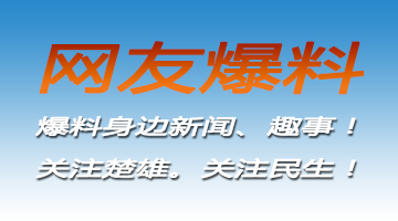 未标题331.png