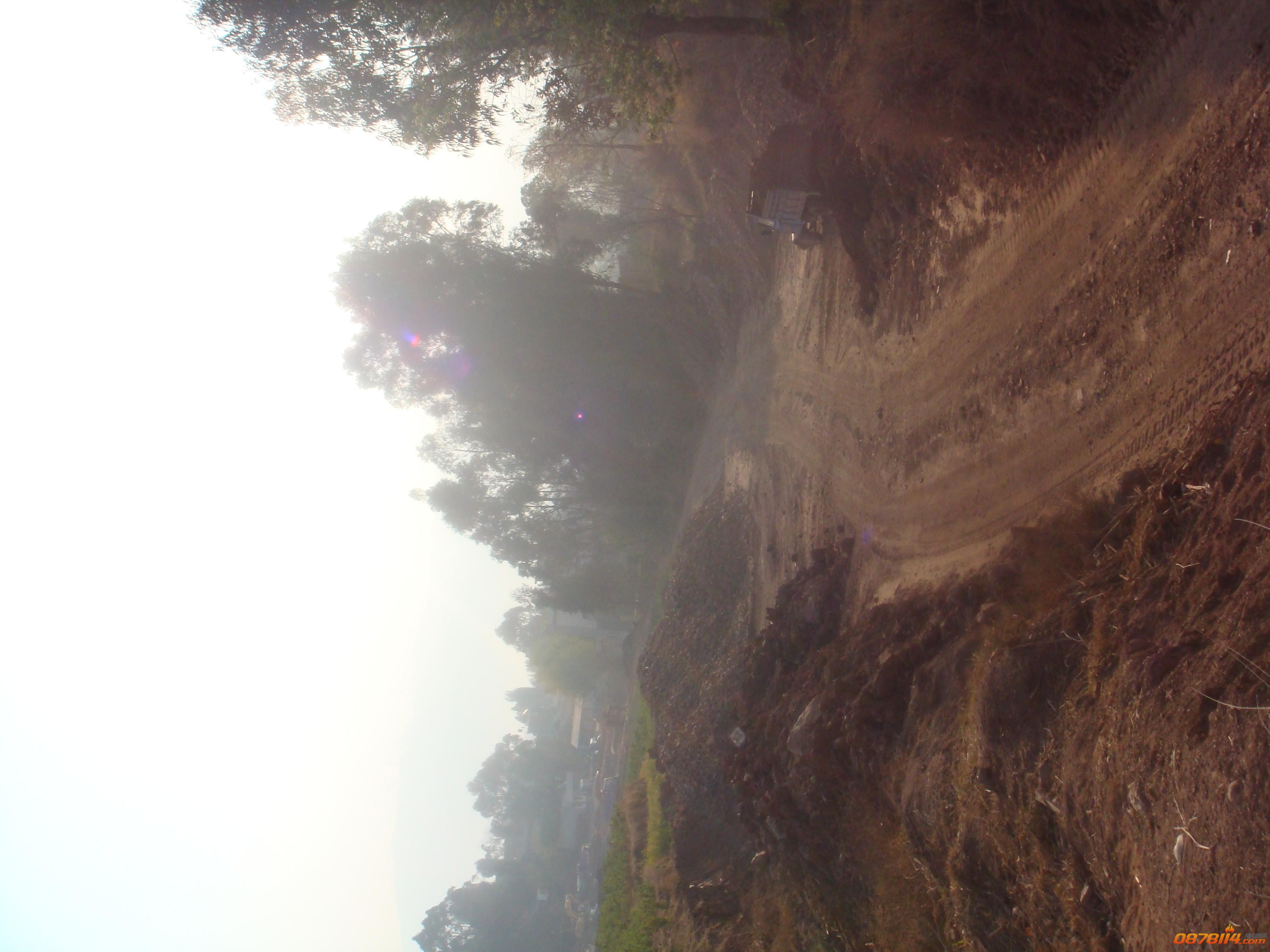 DSC05771-1.JPG