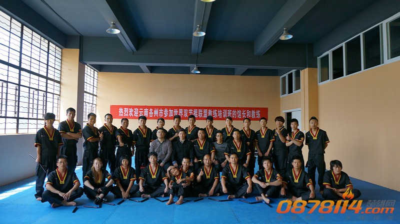 DSC01022_副本.jpg